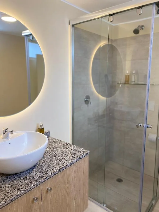 Homestay Casa Floresta - Habitaciones Con Bano Privado Quito